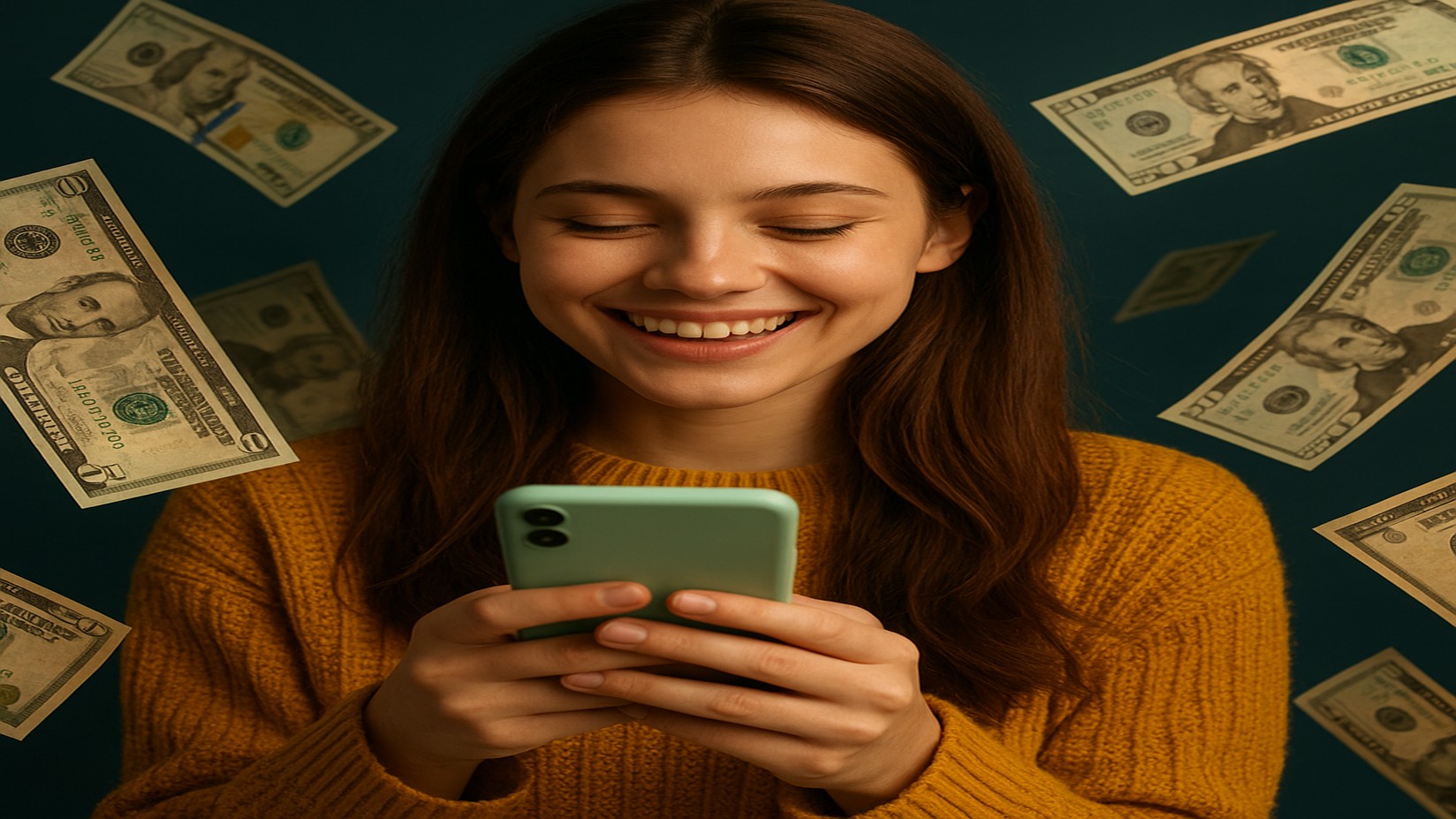 bd11 সহ bd11 অনলাইন গেমিং প্ল্যাটফর্মে লগইন করুন